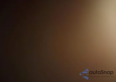 2025 Cadillac Escalade Premium Luxury z USA, uszkodzony, nr VIN 1GYS9BRL4SR152136